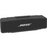 Bose speaker