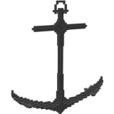 Anchor