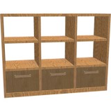 Oak Furniture