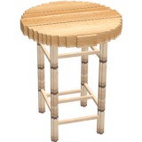 Stool