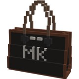 Handbag MK