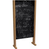 Black Board