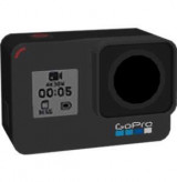 GoPro