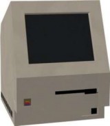 Macintoch