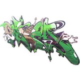 Tag