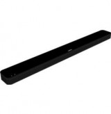 Bose sound bar