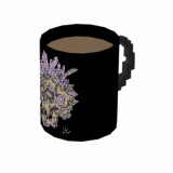 Crystals Mug