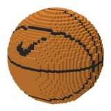 Basket ball