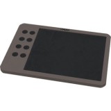 Graphic tablet