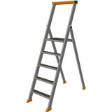 Stepladder