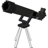 Telescope