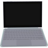 Surface pro