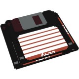 Diskette