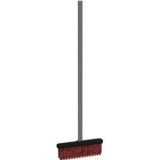 aluminium brooms