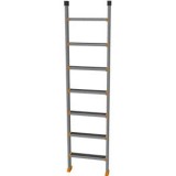 Ladder (medium)