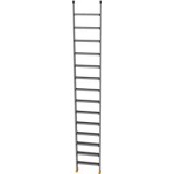 Ladder (Long)