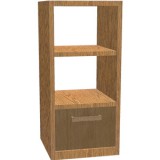 Oak Furniture