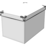 Storage box