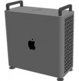 Mac pro