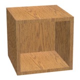 Oak Furniture