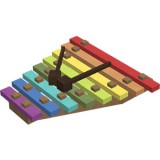 Xylophone