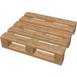 Pallet