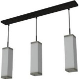 Modern ceilling lamp