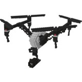 Dji drone